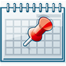 Upcoming Events